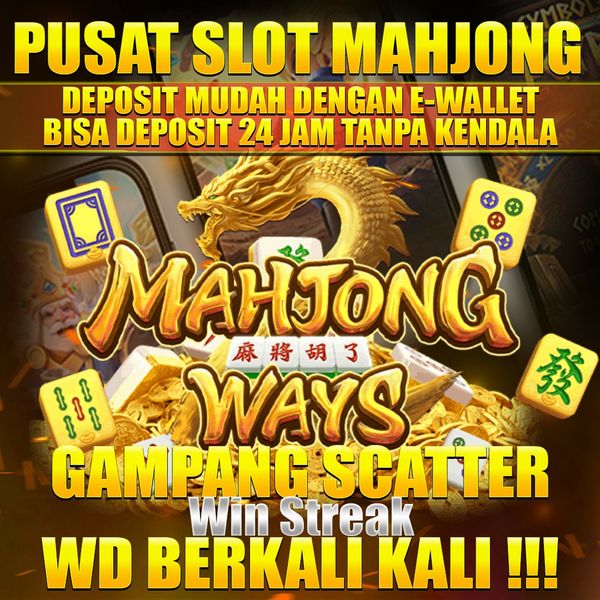 MTOGEL: Game Cepat Depo QRIS, Modal Mini Cuan Maksimal