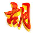 MTOGEL